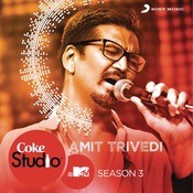 naariyan coke studio video