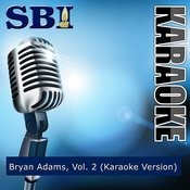 Please Forgive Me Karaoke Version Mp3 Song Download Sbi Gallery Series Bryan Adams Vol 2 Karaoke Version Please Forgive Me Karaoke Version Song By Sbi Audio Karaoke On Gaana Com