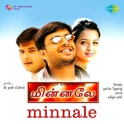 Minnale movie utorrent