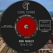 Lively Up Yourself Mp3 Song Download Bob Marley Stir It Up Lively Up Yourself Song By Bob Marley On Gaana Com