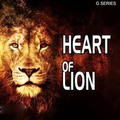 Heart Of Lion Songs