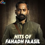 ee solamanum shoshannayum mp3 song