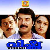panineerumayi puzhakal songs