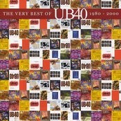 I Can T Help Falling In Love With You Mp3 Song Download The Very Best Of Ub40 I Can T Help Falling In Love With You Song By Ub40 On Gaana Com