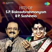 Kannada songs download