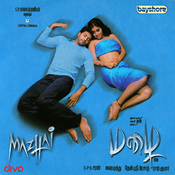 mazhaiye vanna mozhi mp3 song