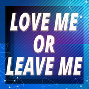 Love Me Or Leave Me Originally Performed By Little Mix Mp3 Song Download Love Me Or Leave Me Originally Performed By Little Mix Love Me Or Leave Me Originally Performed By Little mp3 song download love me or leave me