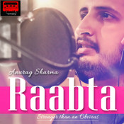Raabta Download Mp3 Free Raabta Download Mp3 Free