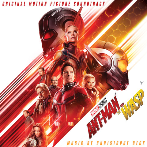 antman and the wasp tamil audio track antman and the wasp tamil audio track