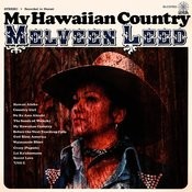 Waimanalo Blues Mp3 Song Download My Hawaiian Country Waimanalo Blues Song On Gaana Com Down on the road with mountains so old far on the country side birds on the wing forget in a while so i'm headed for the windward side. gaana