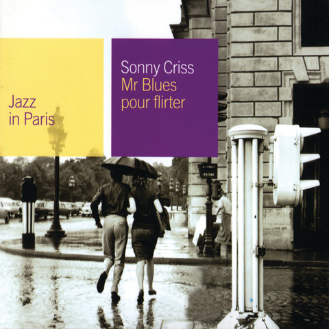 blues pour flirter site de rencontre nos belles annees avis