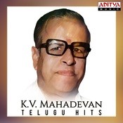 andamaina vennelalona mp3 song