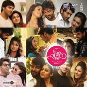 Raja rani movie imaye imaye cut song free download