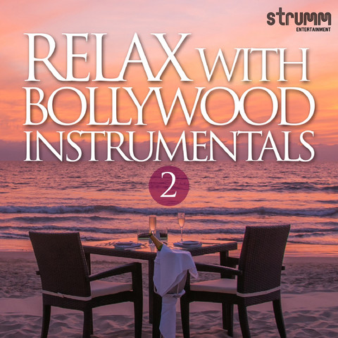 soft bollywood instrumental music mp3 free download