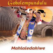 Baleka Sabanjwa Mp3 Song Download Mahlaledakiwe Baleka Sabanjwa Xhosa Song By Gobolempundulu On Gaana Com