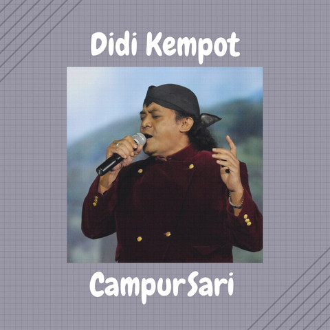 CampurSari Songs Download: CampurSari MP3 Indonesian Songs Online Free CampurSari Songs Download: CampurSari MP3 Indonesian Songs Online Free