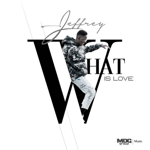 What is Love Song Download What is Love MP3 Song Online Free on Gaana com