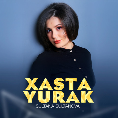 sevinch duk duk urar yurak mp3