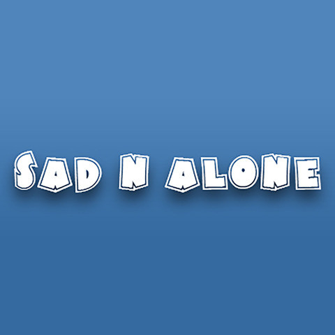 alone sad ringtone instrumental download mp3 2021