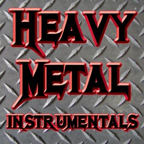 Metal Music Download Free Metal Music Archive Metal Downloads