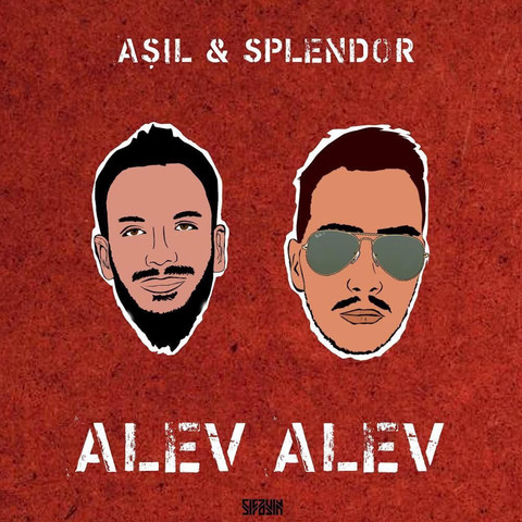Alev Alev Song Download: Alev Alev MP3 Turkish Song Online Free on ...
