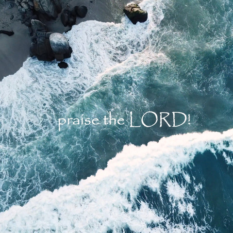 Praise the Lord Song Download: Praise the Lord MP3 Song Online Free on ...