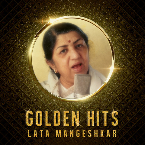 hits of lata mangeshkar mp3 song free download