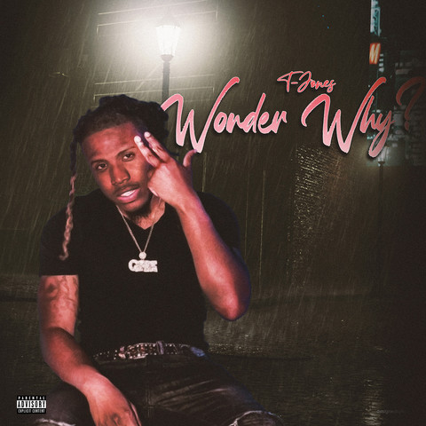 Wonder Why Song Download Wonder Why MP3 Song Online Free on