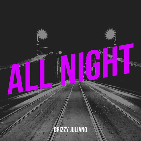 All Night Song Download: All Night MP3 Song Online Free on Gaana.com