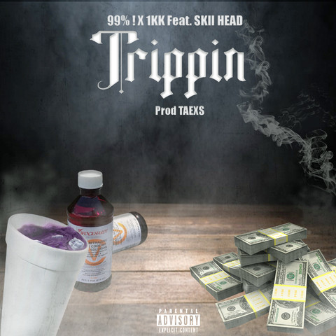 TRIPPIN Song Download: TRIPPIN MP3 Thai Song Online Free on Gaana.com TRIPPIN Song: TRIPPIN MP3 Thai Song by Kittichok rodrat... 