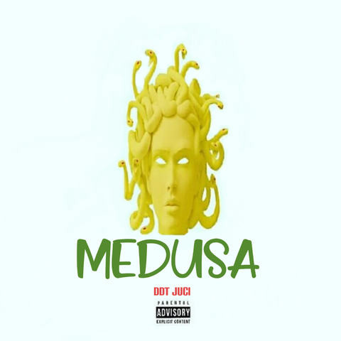 Medusa Song Download: Medusa MP3 Song Online Free on Gaana.com