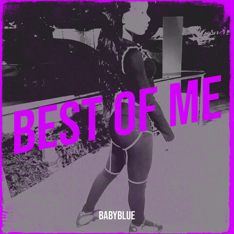 mp3 download best of me