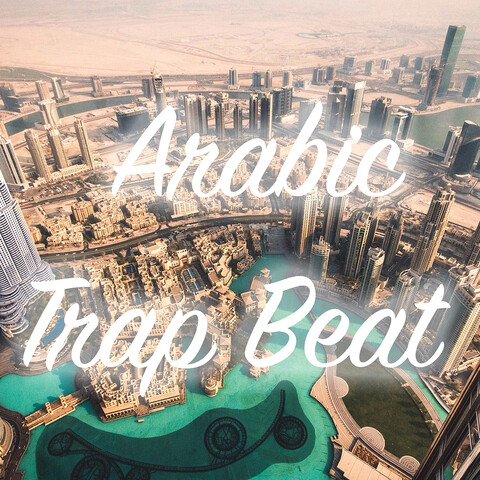 arabic trap mp3 download