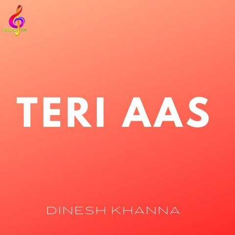 aas teri dubai song mp3 download ringtone