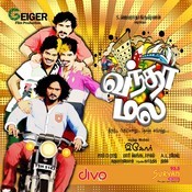 unnanda kadhala sollum pothu mp3 song