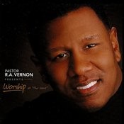 Blessing Behind Closed Doors Mp3 Song Download Pastor R A Vernon