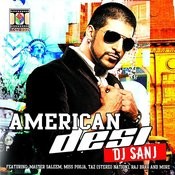 Apple Bottom Jeans Mp3 Song Download American Desi Apple Bottom Jeans Song By Avtar Rai On Gaana Com