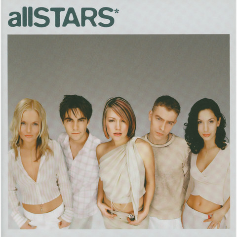 all star download free mp3 all star download free mp3