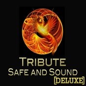 Safe Sound Karaoke Mp3 Song Download Safe Sound