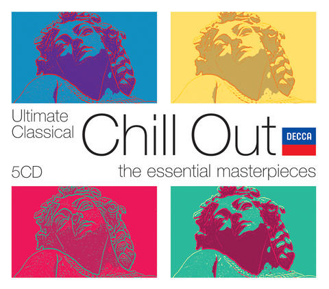 Ultimate Classical Chill Out Songs Download: Ultimate Classical Chill ...