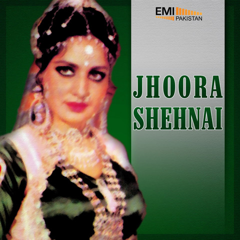 Shehnai / Jhoora Songs Download: Shehnai / Jhoora MP3 Punjabi Songs Shehnai / Jhoora Songs Download: Shehnai / Jhoora MP3 Punjabi Songs
