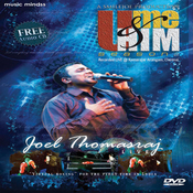 I Love You Lord Mp3 Song Download U Me And Him Vol 2 I Love You Lord Tamil Song By Joel Thomasraj On Gaana Com The web's largest resource for. i love you lord mp3 song download u me