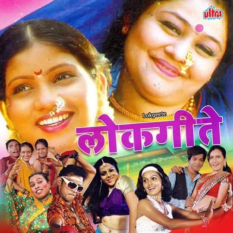 bollywood mp3 320kbps songs download