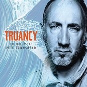 Let My Love Open The Door Mp3 Song Download Truancy The Very