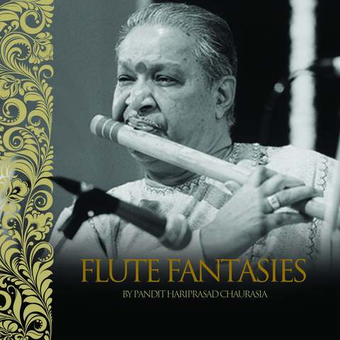 flute music mp3 free download tamil flute music mp3 free download tamil