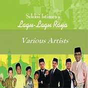 Semerbak Aidilfitri Mp3 Song Download Seleksi Istimewa Lagu Lagu Raya Semerbak Aidilfitri Song By Mestica On Gaana Com