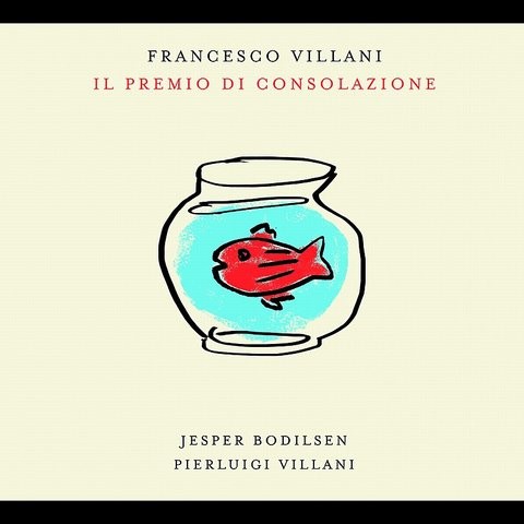 Il premio di consolazione Songs Download: Il premio di consolazione MP3 ...