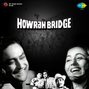 aaiye meherbaan howrah bridge mp3