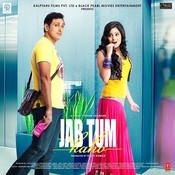 Jab Hale Dil Tumse Kehne Ko Mp3 Download