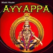 ghazal srinivas ayyappa songs